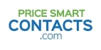 Price Smart Contacts